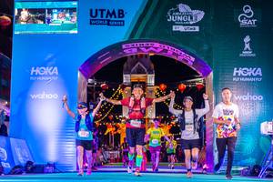 BIB: 5591
                            <button type="button" onclick="openModal(21811944)" class="btn btn-primary btn-sm float-right btn-popup" data-toggle="modal" data-target=".modal-high-quality">
                        <i class="fas fa-shopping-cart"></i> Add to Cart
                    </button>
                                            <button type="button" onclick="isThisMe(21811944, true)" class="btn btn-success btn-sm float-right btn-popup btn-isme hidden" data-toggle="tooltip" data-placement="bottom" title="นี่คือรูปของคุณใช่ไหม คลิกที่นี่เพื่อเอาเข้าอัลบั้ม">
                        <i class="fas fa-plus"></i> Add to album
                    </button>
                    <button type="button" onclick="isThisMe(21811944, false)" class="btn btn-warning btn-sm float-right btn-popup btn-isnotme hidden">
                        <i class="fas fa-ban"></i> Remove from album
                    </button>